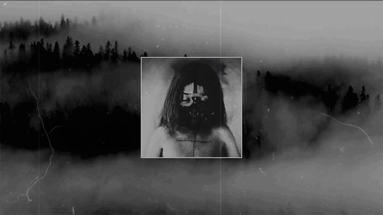 GHOSTEMANE x PARV0 - To Whom it May Concern (Legendado)