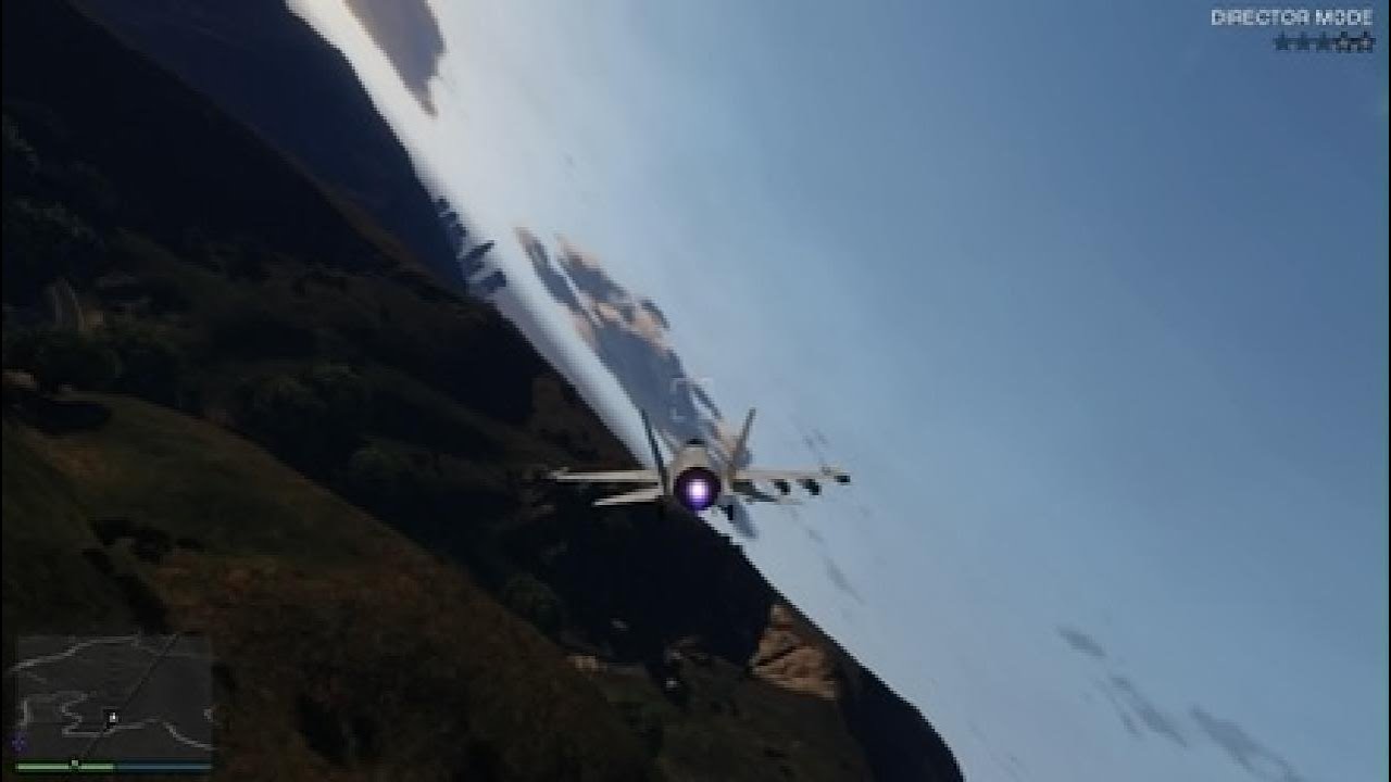 Grand Theft Auto V_20260302024036