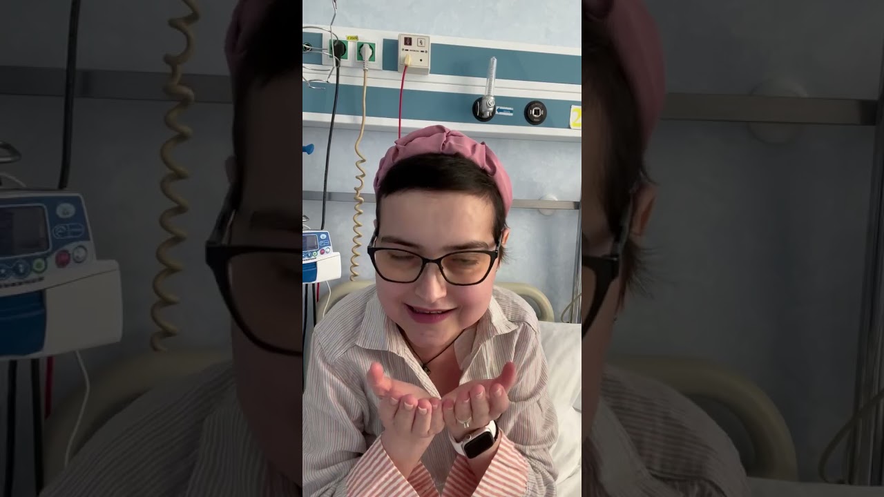Update! Stari proaste. Remontare. Minune de la Dumnezeu! 🙏🏻❤️