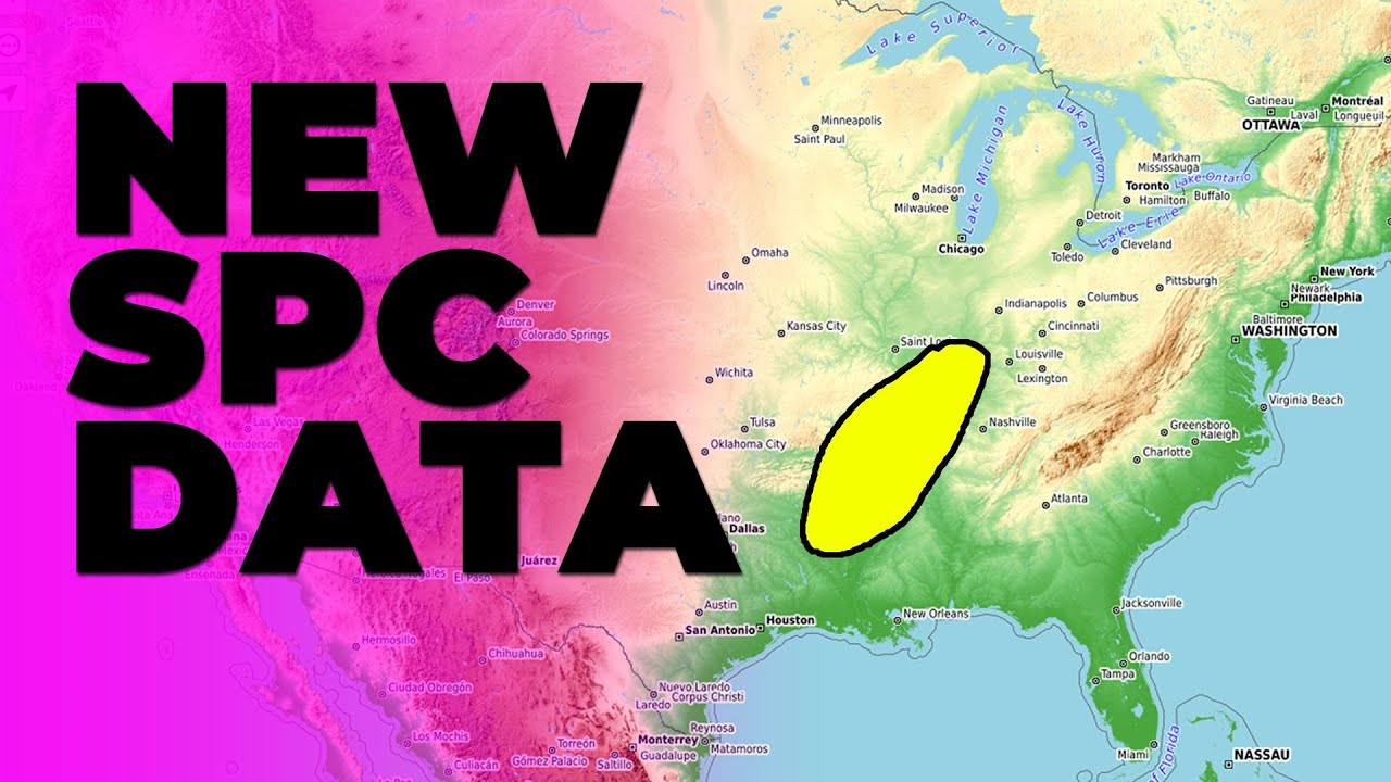 Talking Weather for Janaury 6, 2026