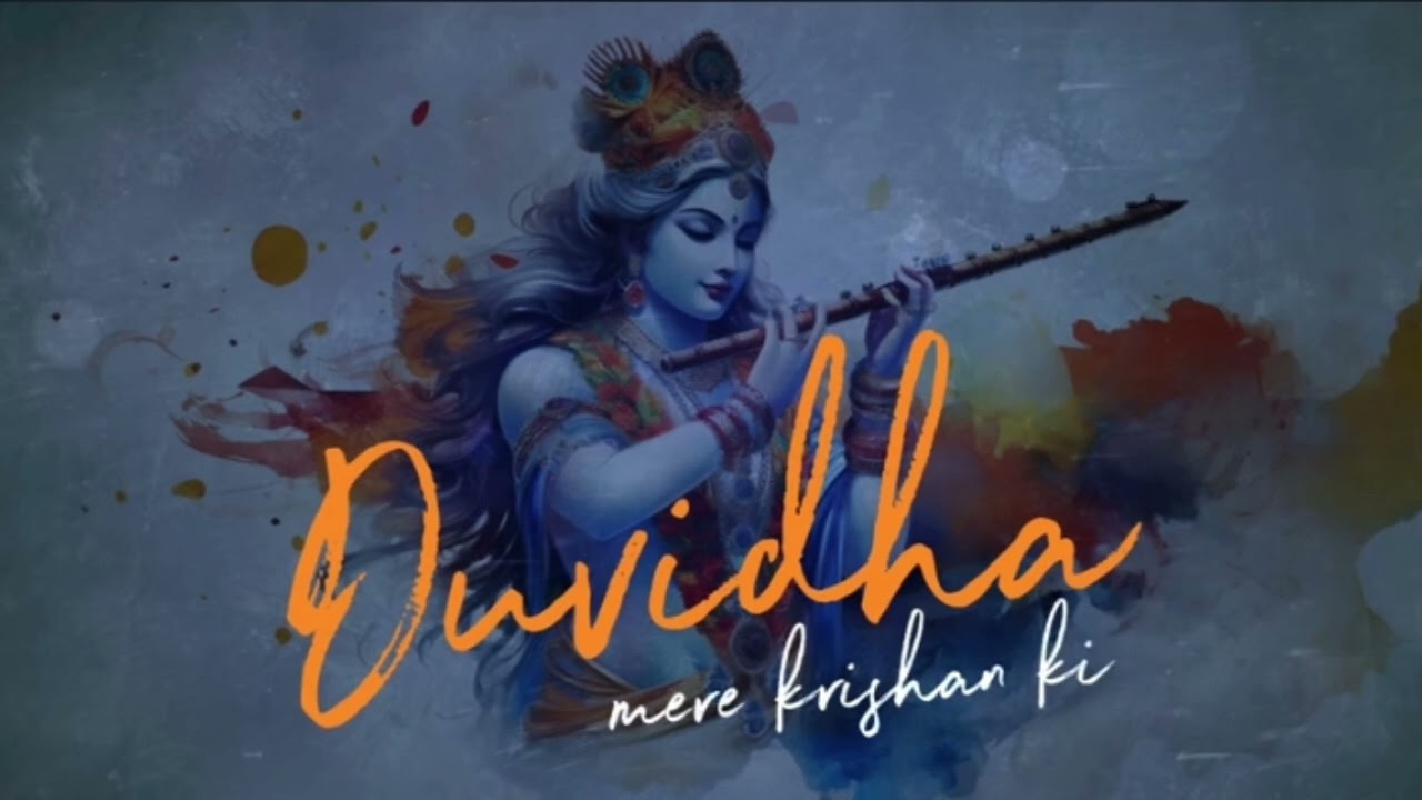 DUVIDHA | Hindi Rap Song | By LUCKE & SADESHWAR TRAVEL VLOG 😊 ।। #viral song