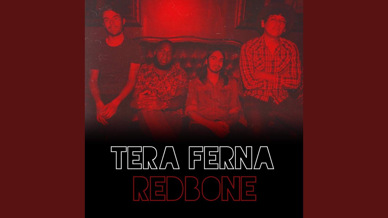 Redbone