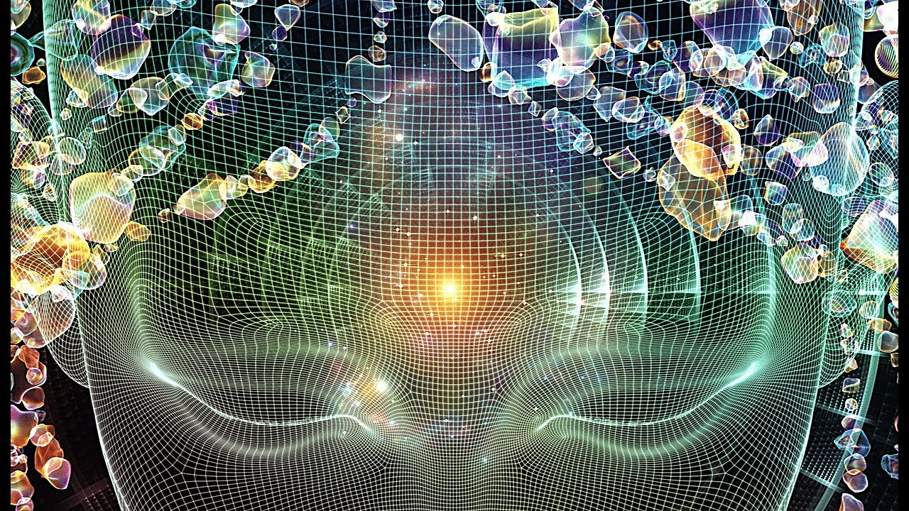 Cleanses All Collective Negative Imprints From Your Aura And Your Home - Quantum  Vibrations