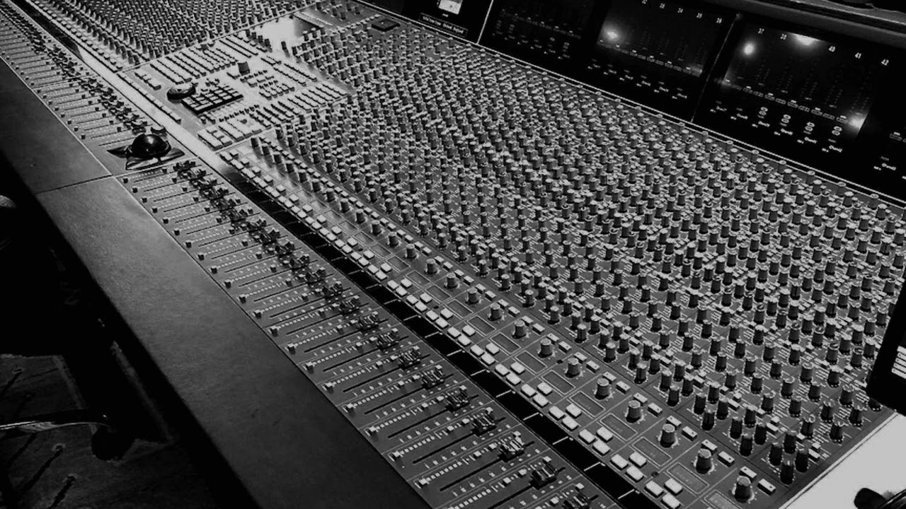 Massive Attack Atlas Air remixed by raja_ffm - www.rajamusic.de