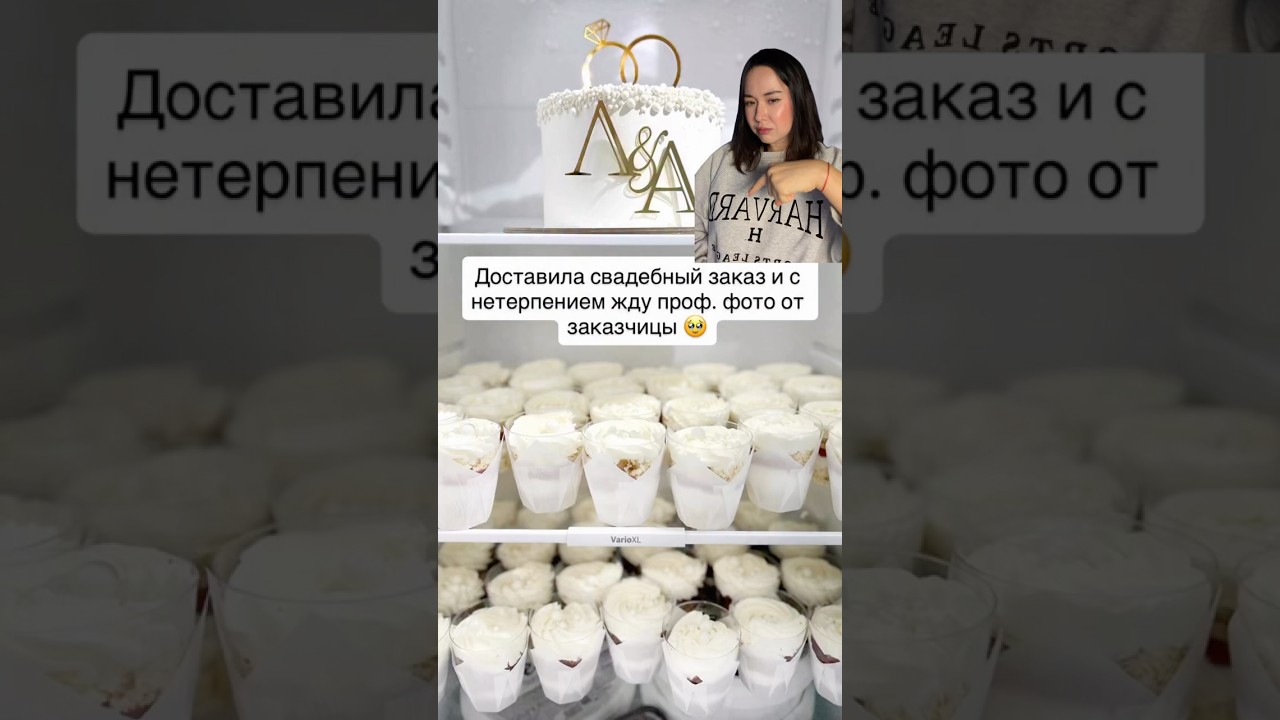 Напишите свою историю в комментариях #sorts #рекомендации #история