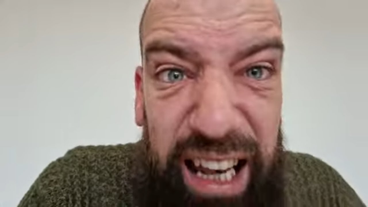 ГЛУПЫЙ ГЛУПЫЙ ГЛУПЫЙ!!!!! Моя жизнь разрушена стыдом!!
