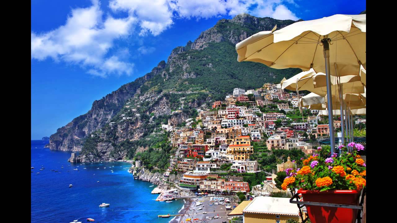 Hotel Caesar Palace in Giardini Naxos (Sizilien & Liparische   Aeol - Italien) Bewertung