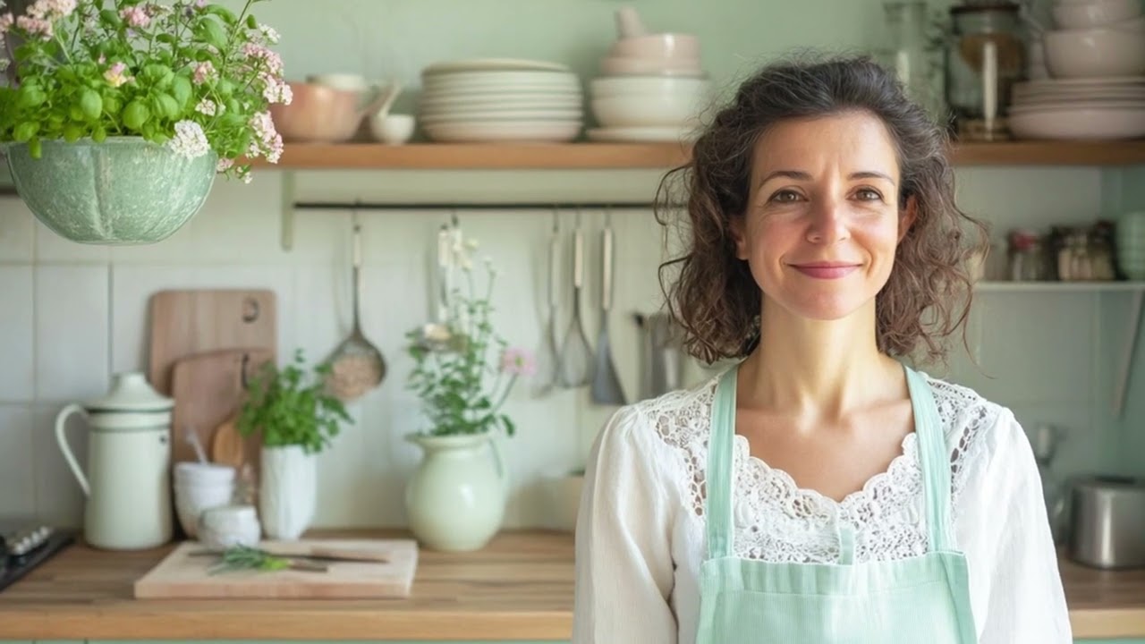 Small Space, Big Impact! DIY Spring Decor Hacks!