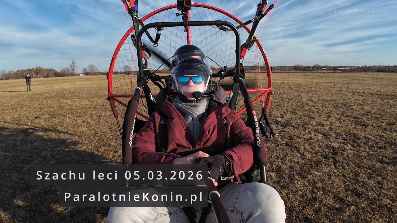 260305 Szachu Leci