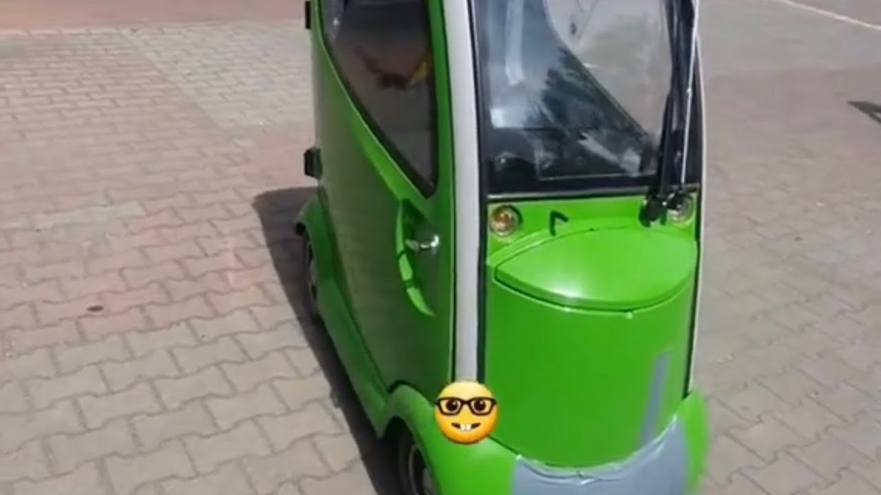 Try Not To Laugh Polish Bober Kurwa Compilation #4