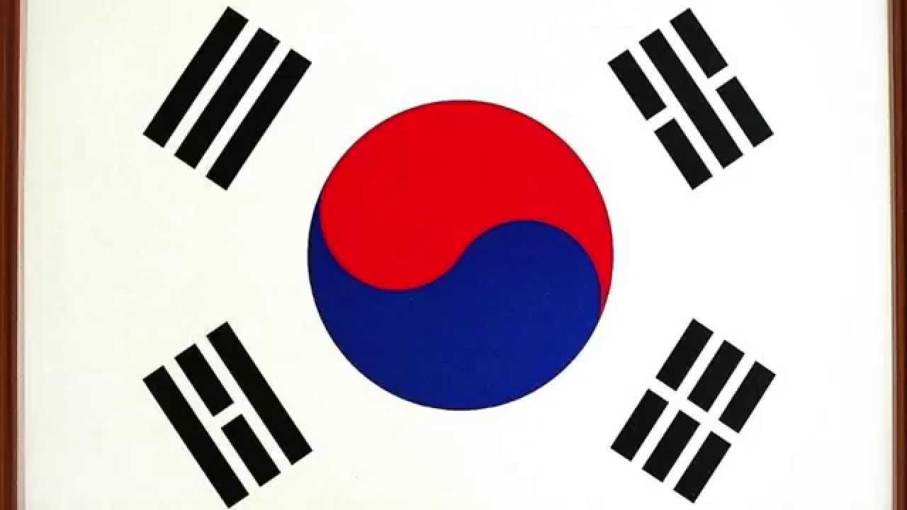 국민의례_종합_애국가 1절