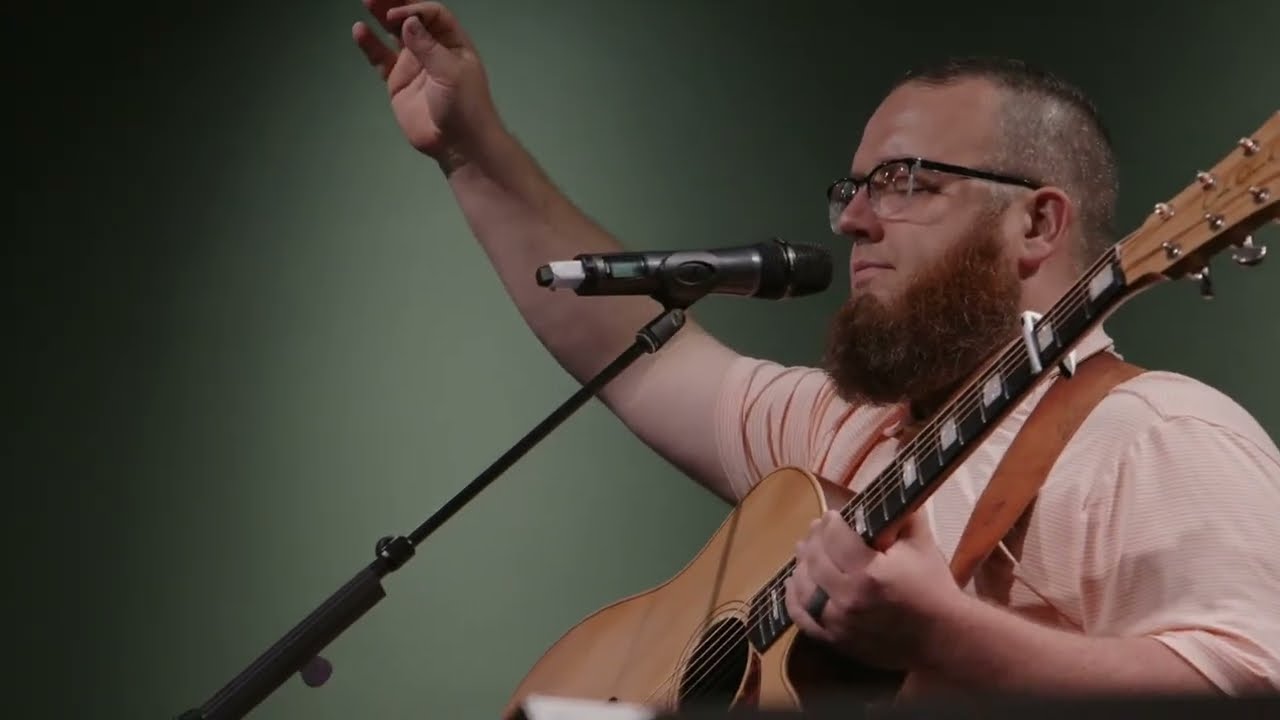 The Homestead Mobile | 05.17.2024