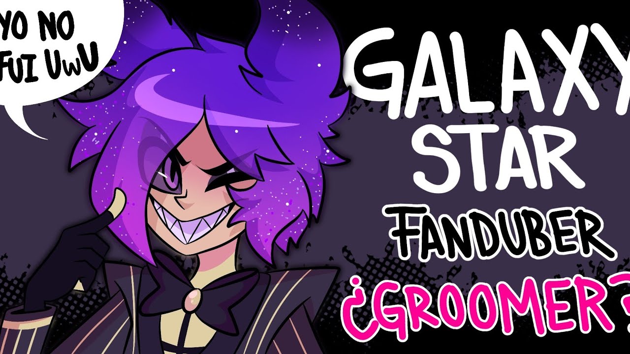 GalaxyStar resulto ser cuestionable.