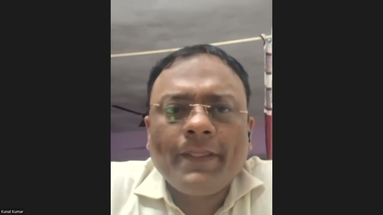 LBO INTERVIEW | MOCK OF LBO IN BOB