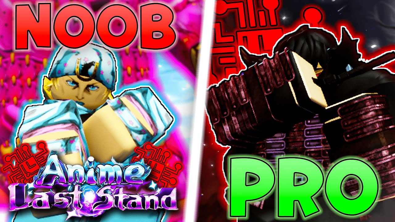 Попасть в рай и ад! | ALS N2P Эпизод 2 | Roblox
