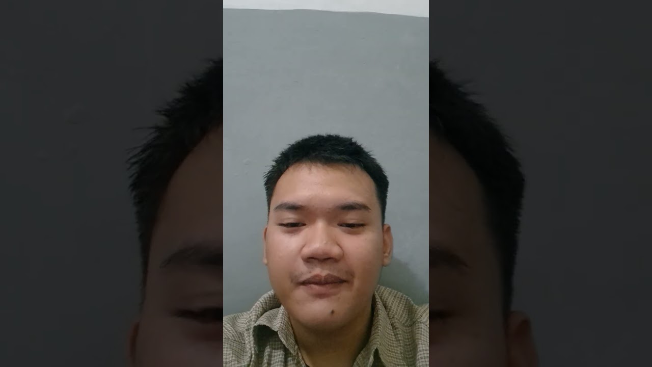 Tugas Pendidikan Pancasila Kelas A