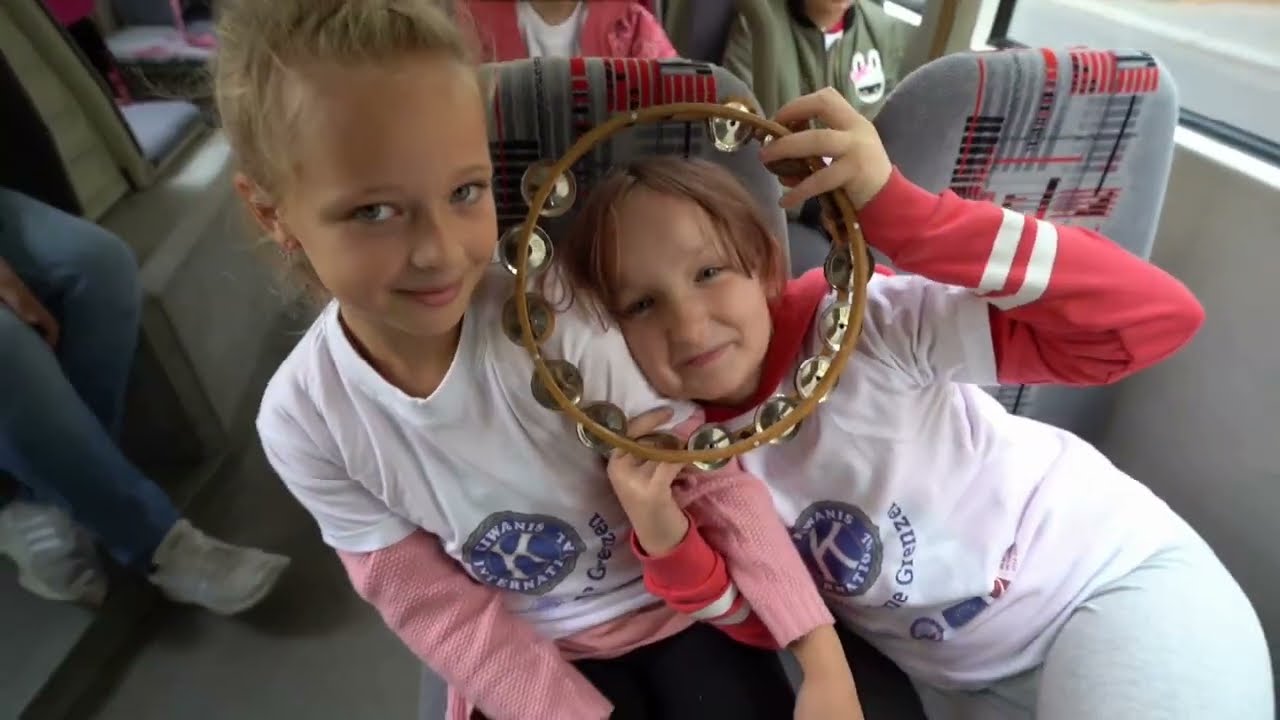 2022-09 KKT Kiwanis Fanfarengarde HD
