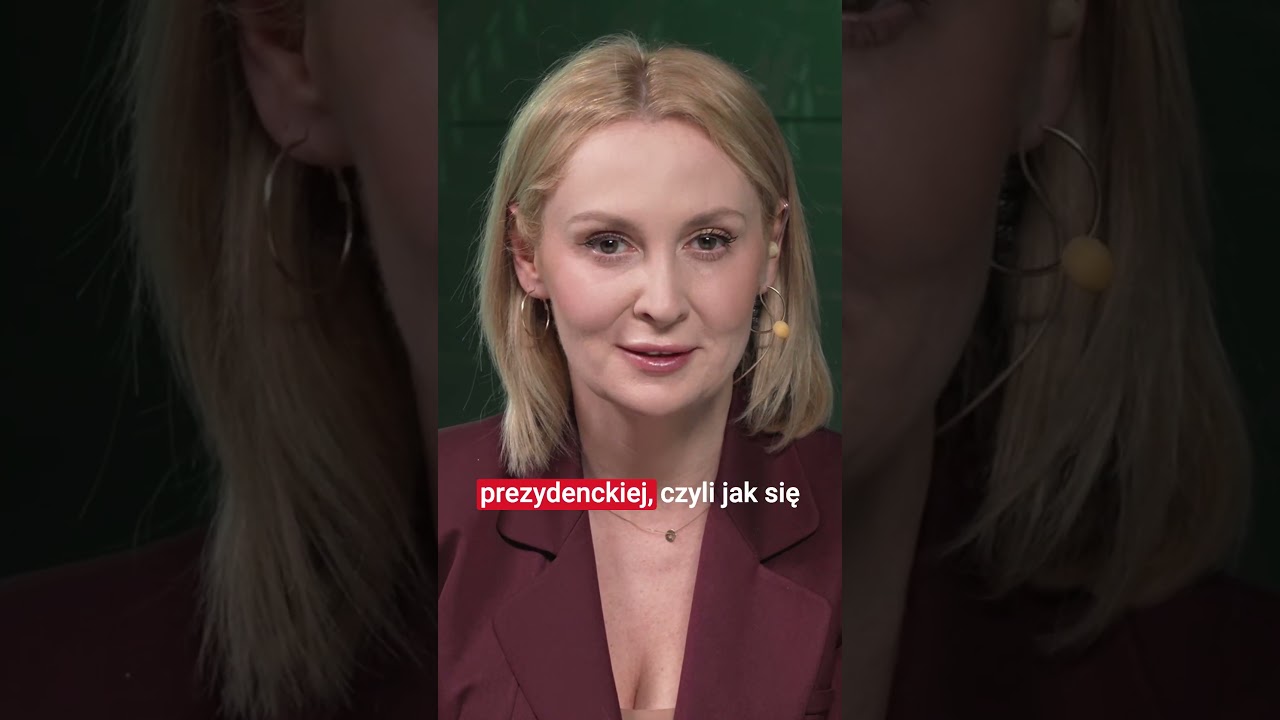 Morawiecki ma plan na Czarnka. Wojna w PiS?