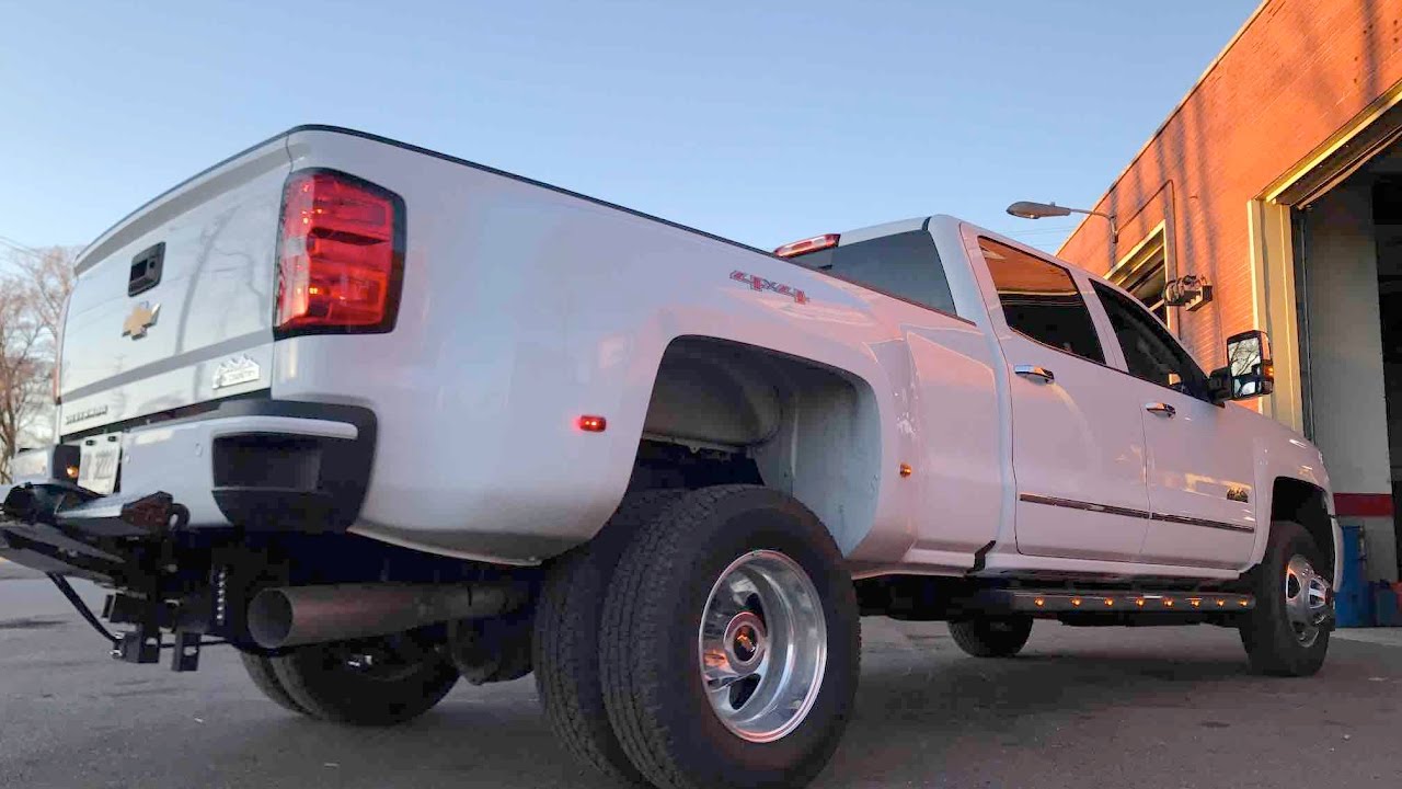 Why You Should Buy  Lil Hercules Repo Lift  From Detroit Wrecker