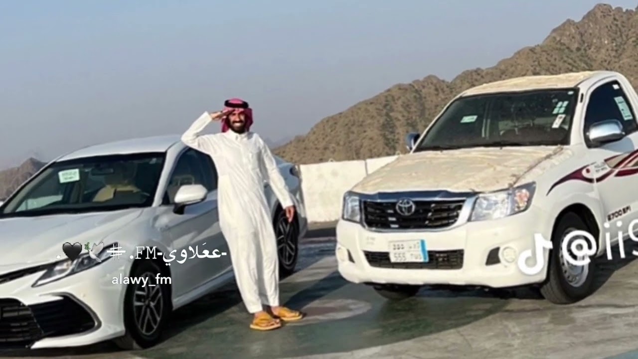 شيلة  ارشيفيه سعيد الخزماني  شككوا في كل شي الا النويا  #ارشيف  تعديل مميز🎵.