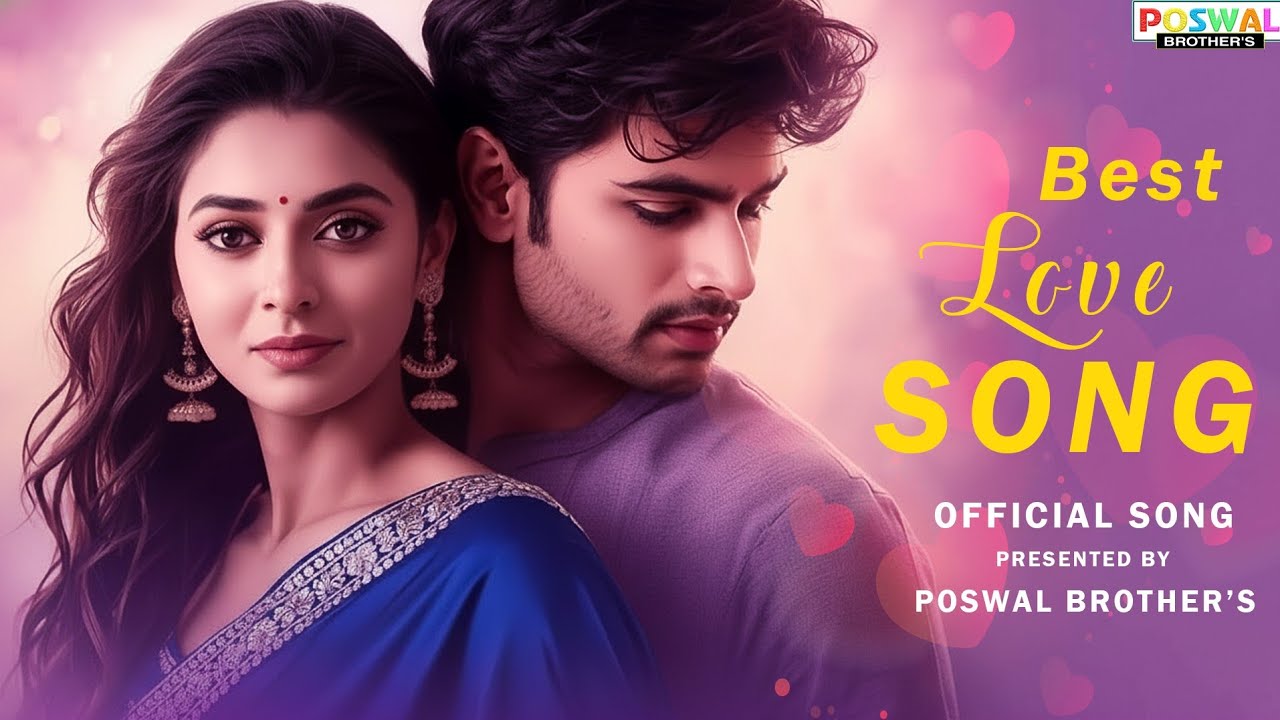 Hindi Love Hits 2026🌹 | Romantic Bollywood Songs Collection #90s #hindisong