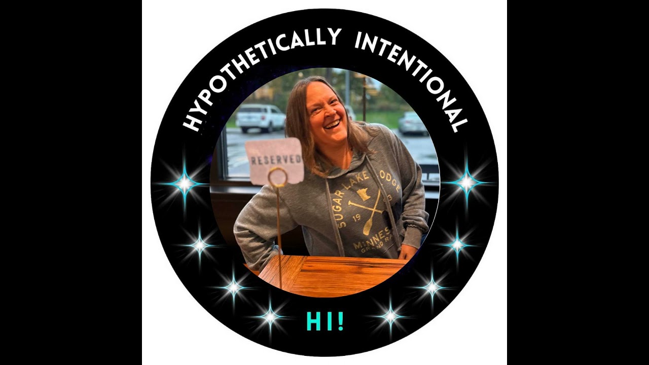 December Tarot Reading with Michelle