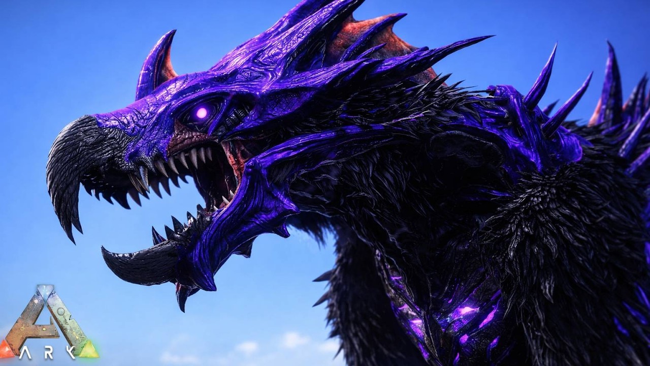 END Final Boss  | ARK SURVIVAL PRIMAL FEAR LIVE | OP Dino | Hindi Gameplay #live #ark #gaming