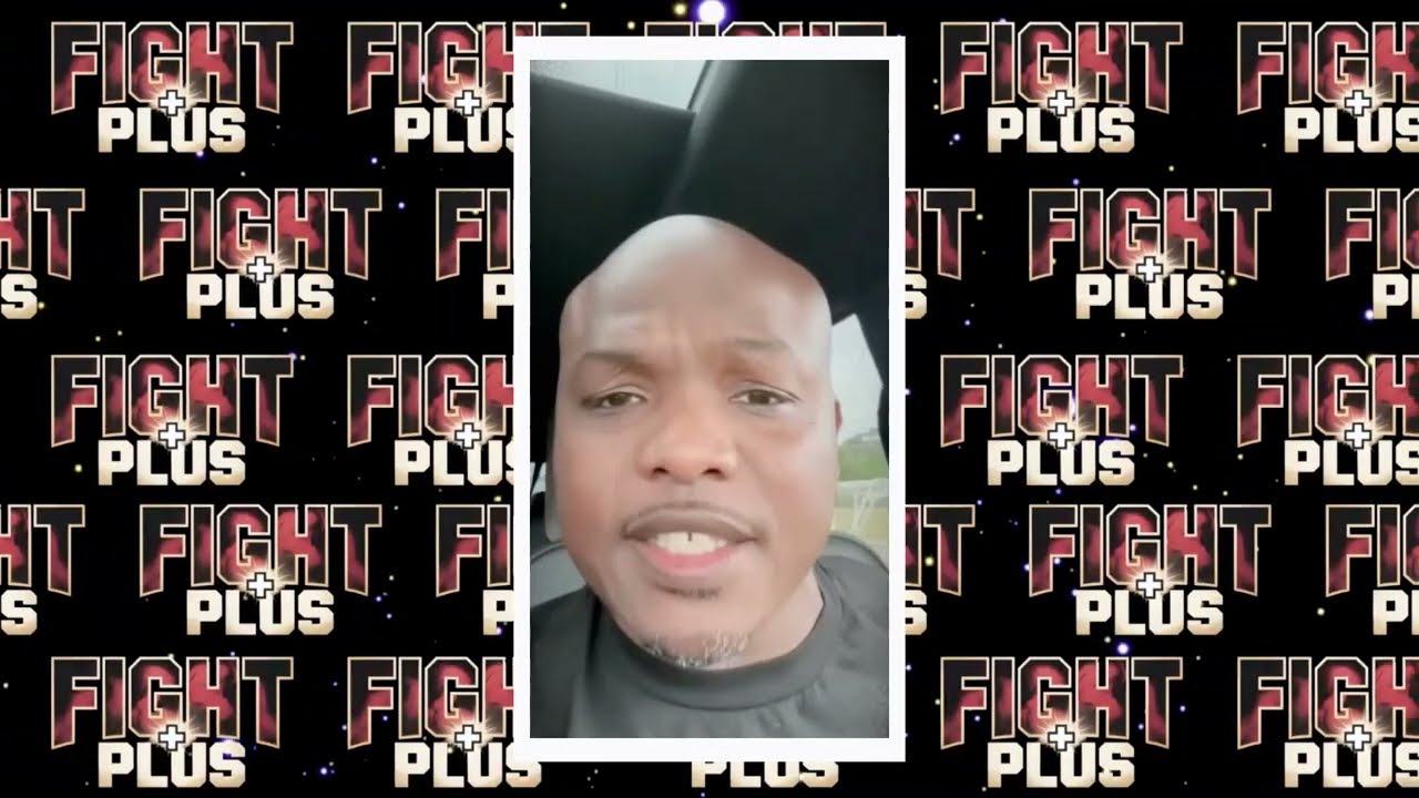 Floyd Mayweather GOES CRAZY On Terence Crawford: 