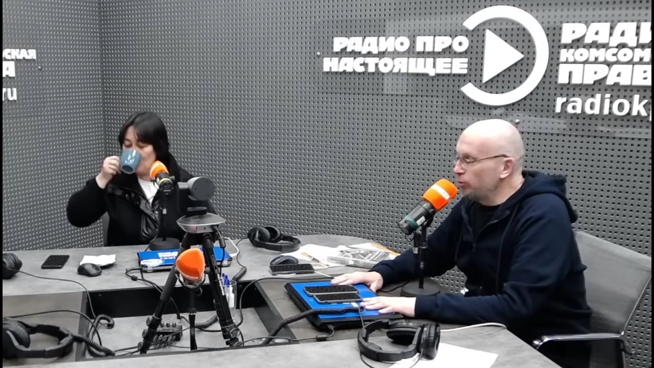 ПеревалДятлова1959$Бабушка приехала$ Геннадий Иванович Кизилов о Наташе Варсеговой .