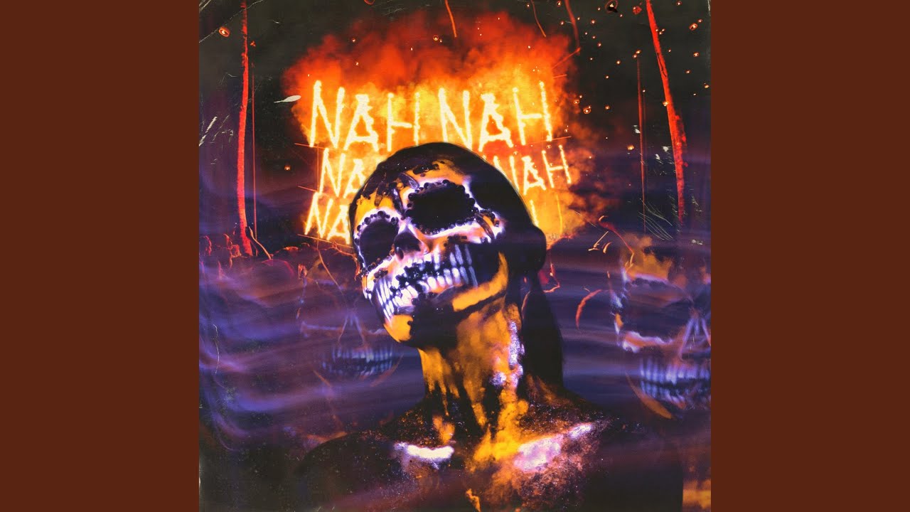 Nah Nah