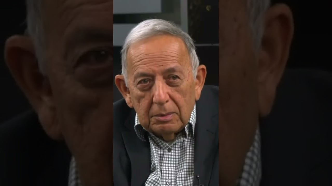 The Answer- What are Aliens Trying Tell To Us About Nuclear Weapons? Part 5 - Conclusion