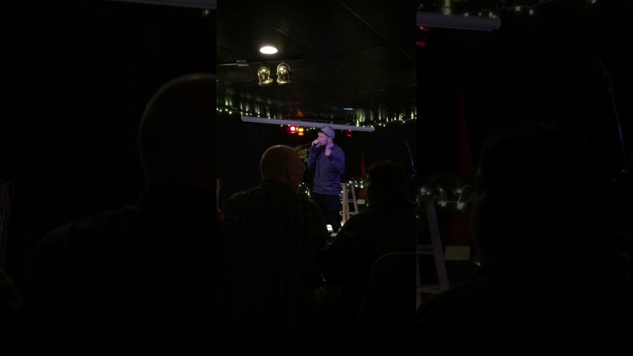 Napom Beatbox
