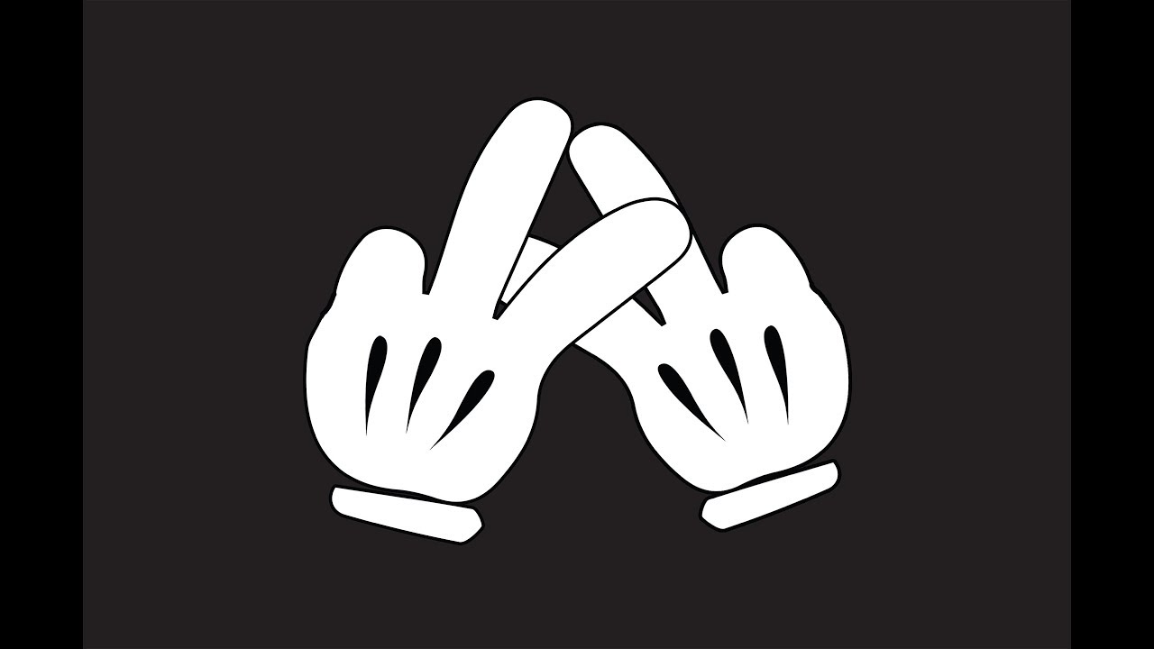 Introducing Aluminati 5.0! #WeOutchea