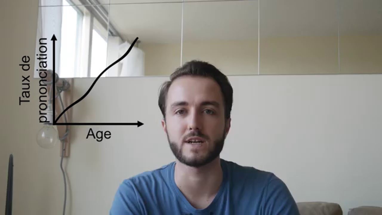 POURQUOI A-T-ON LA GUEULE DE BOIS ET COMMENT L'EVITER ?