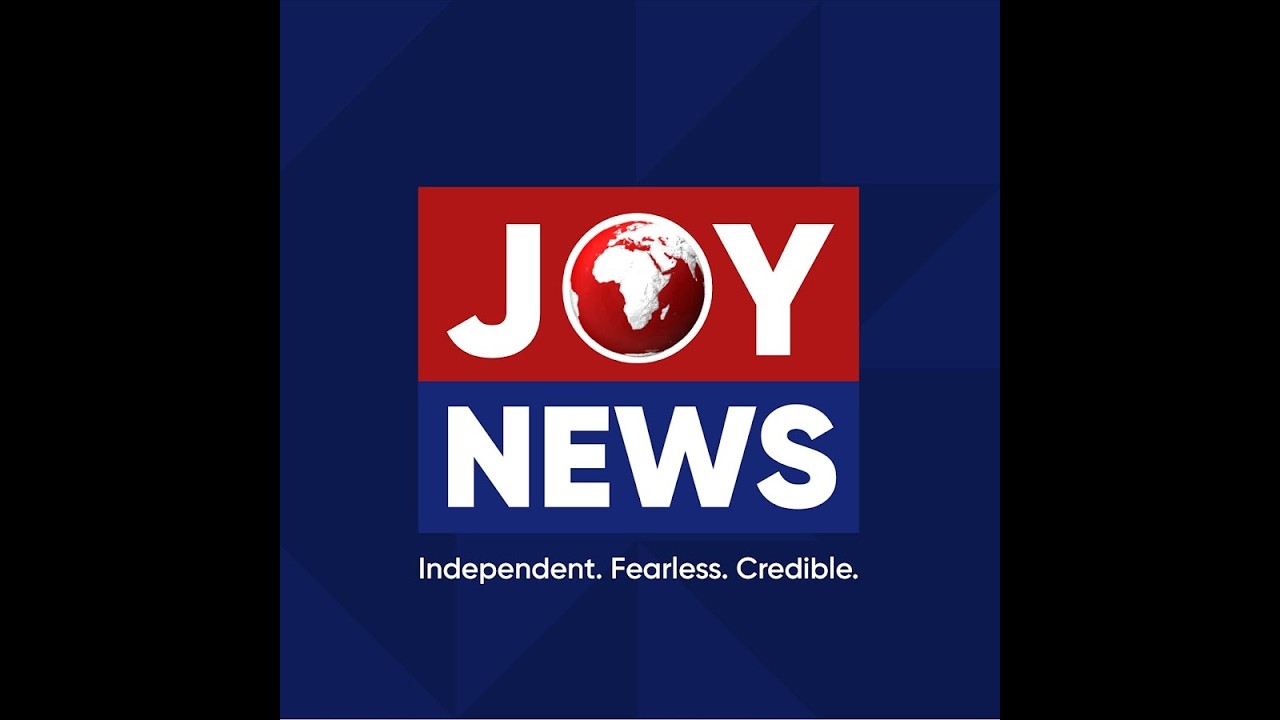 EPA&rsquo;s Kumasi public awareness campaign | JoyNews | 26-08-2026