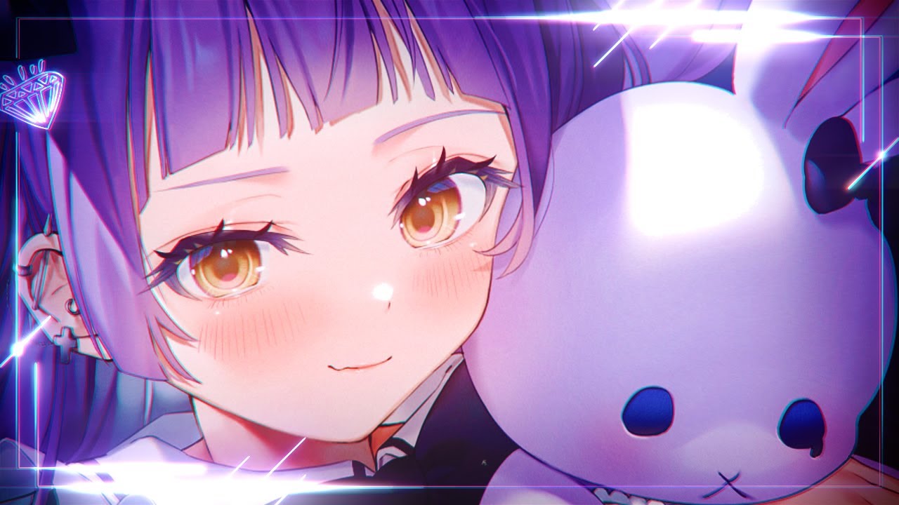 ╭Nightstyle╯Nightcore - Miracle (Shinzo Remix) [Cascada]