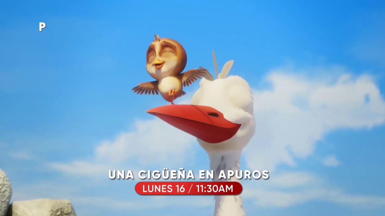 #ENVIVO | Noticiero de Ecuador, Emisión Central