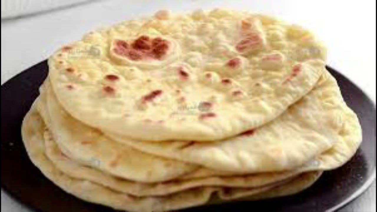 بینینی نان یان خواردنی لە خەوندا