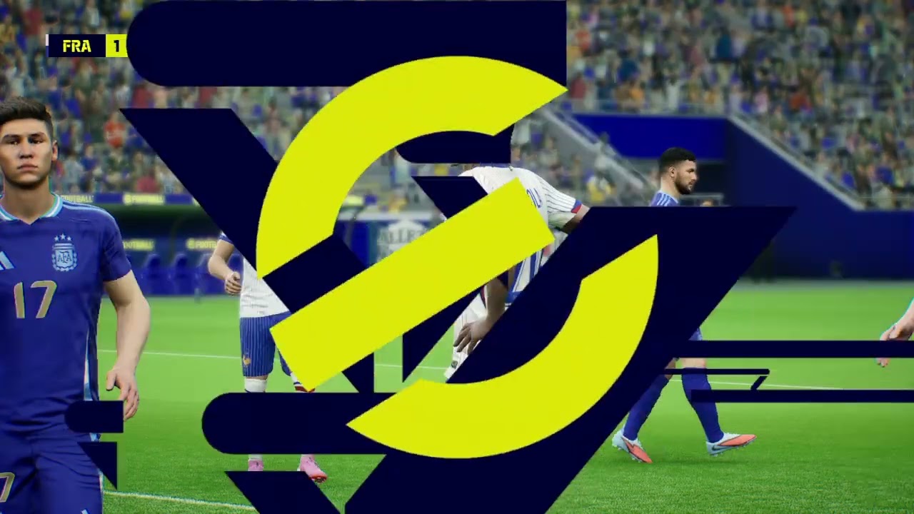 eFootball™_20260228232318