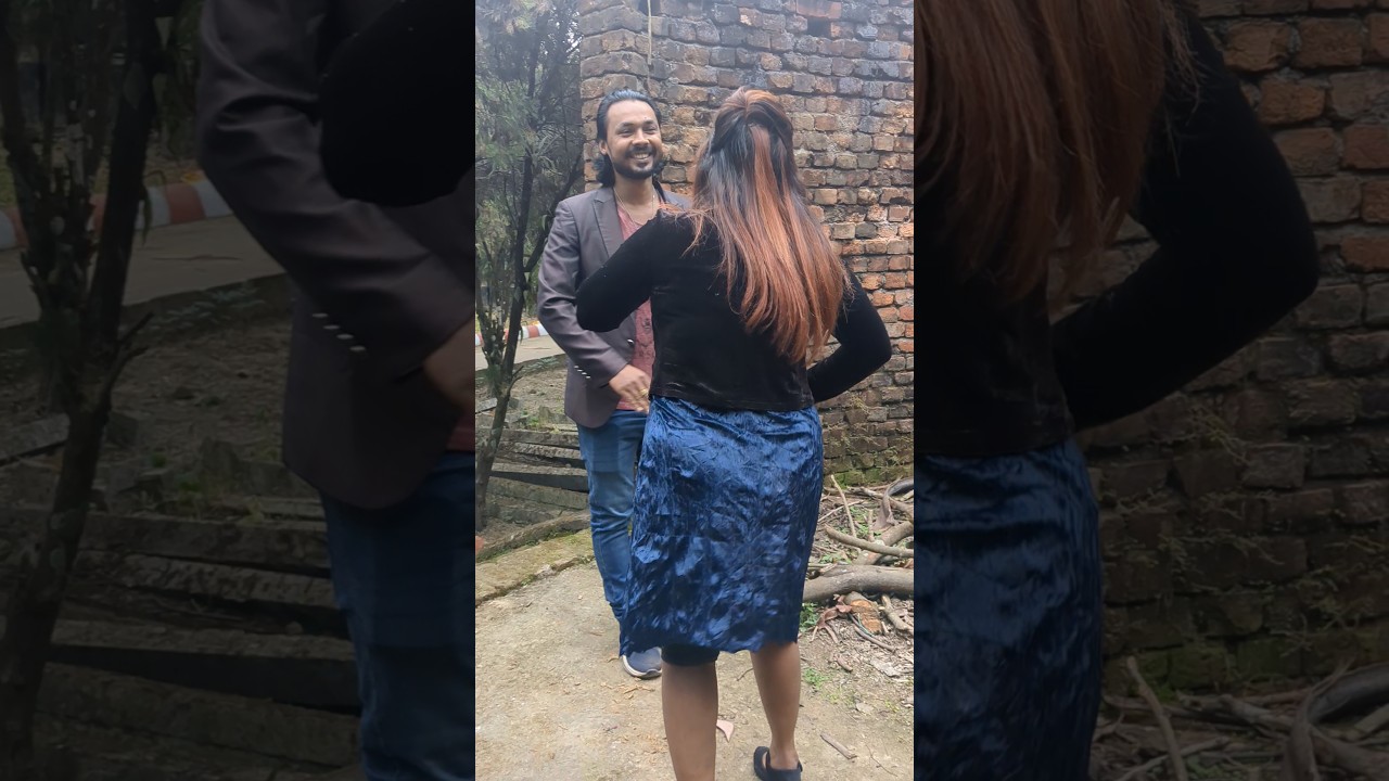 Shooting Time #funny #drtv #shortvideo #sgirts #shoting_time