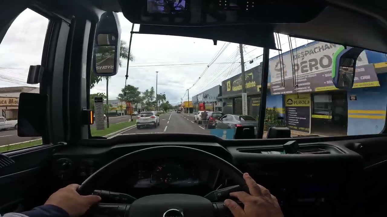 MOVIMENTAÇÃO NAS RODOVIÁRIAS DE ARAÇATUBA -SP X SÃO PAULO CAPITAL #busologia #alexbus #viagem 