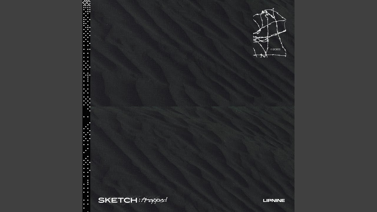 Late Night (Prod. Melange)