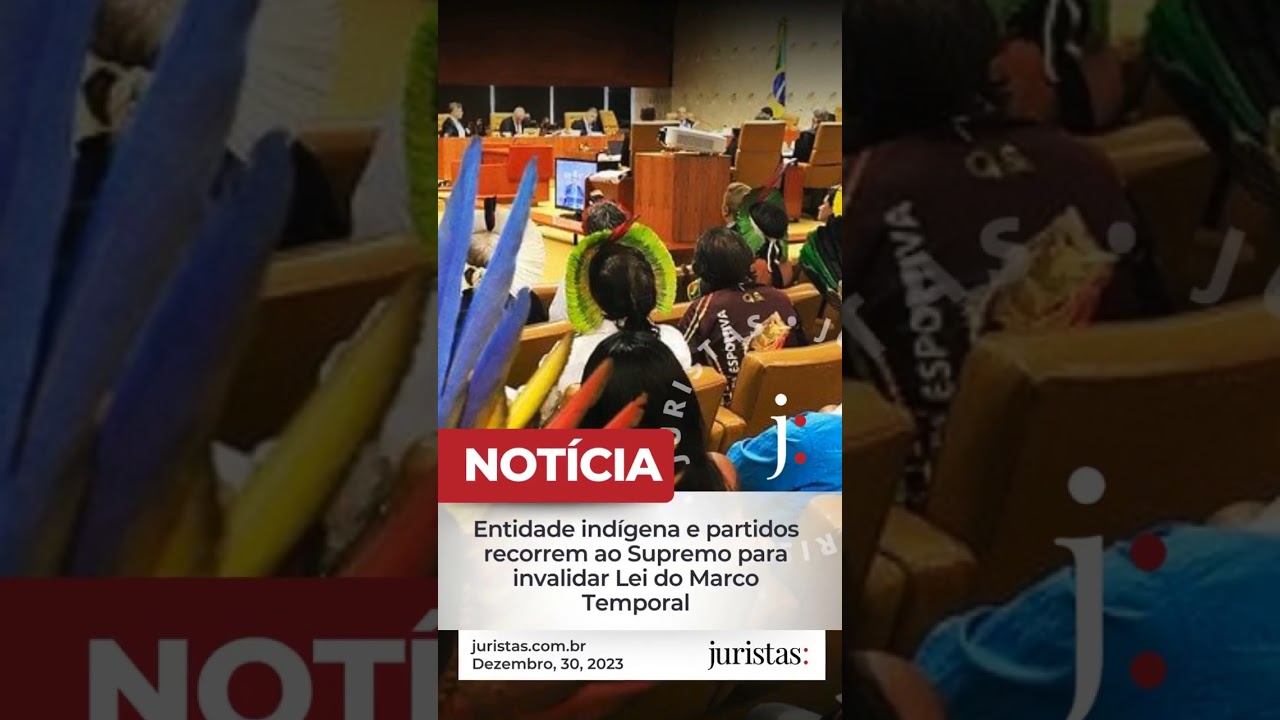 Juristas