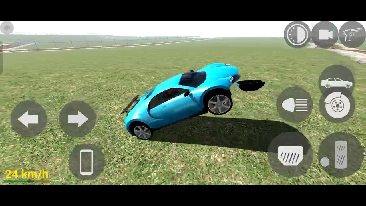 I'm the first time game in which you are free hoke 