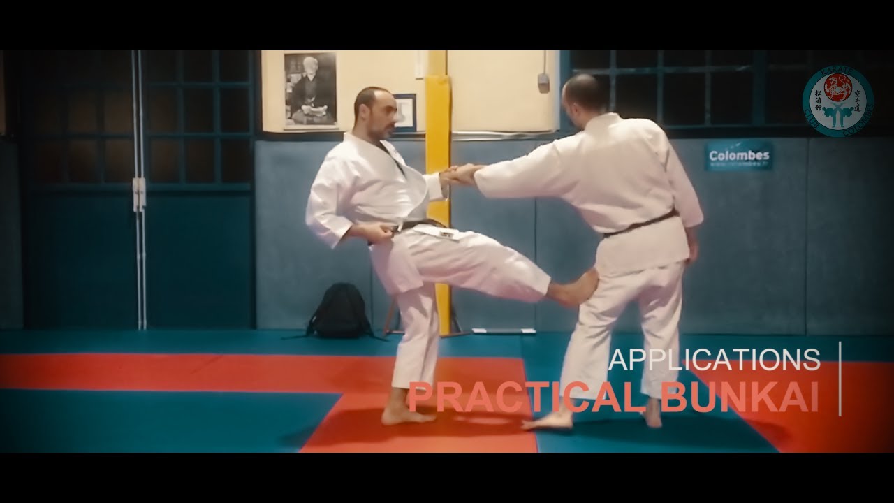 🥋 THIS IS KARATE ❤️ WE LOVE KARATE 🔥 LIKE & SHARE 🙏