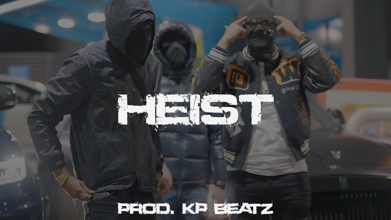 [FREE] Country Dons Type Beat - 
