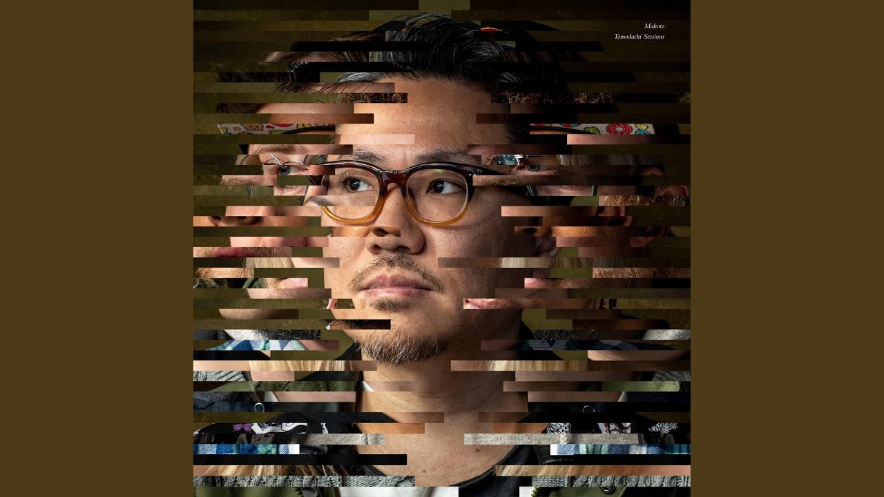 Mystic Crystals (feat. Technimatic)