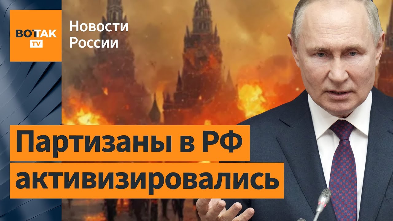 Атака на Кремль &ndash; НЕ провокация спецслужб России? Комментируют Саакян и Ковальченко