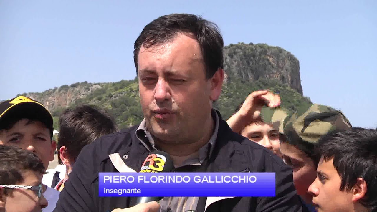 Aieta  Trivigno, un gemellaggio culturale