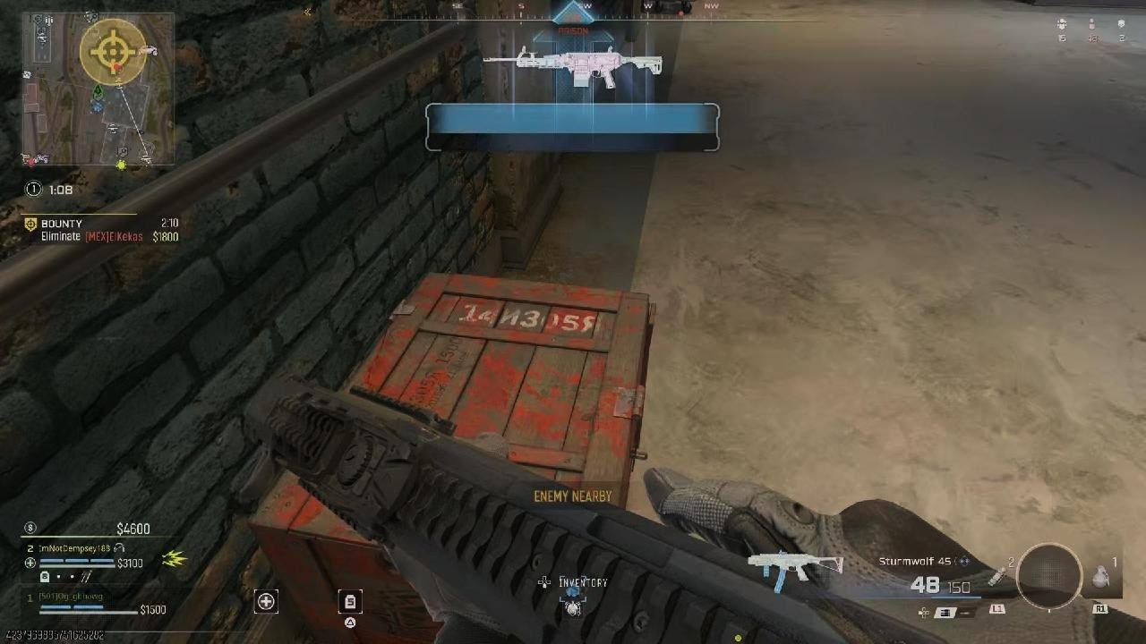 Call of Duty_20260203160817#gotem